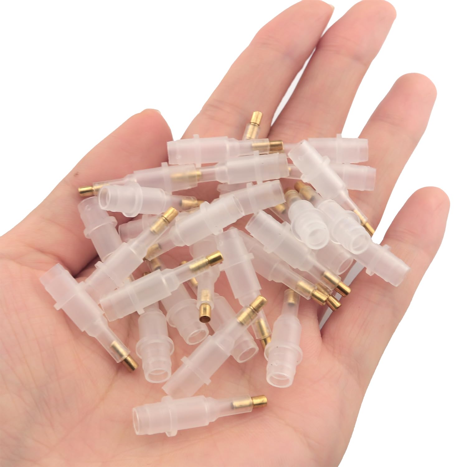 50 Pcs Diamond Painting Art Dr - đánh giá và giá Useful Tech Accessories