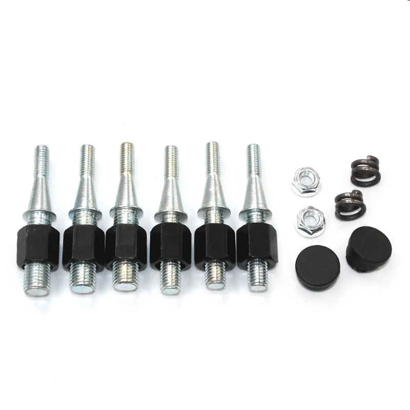 For Yamaha T-MAX TMAX 530 560  - đánh giá và giá Tech Max Accessories