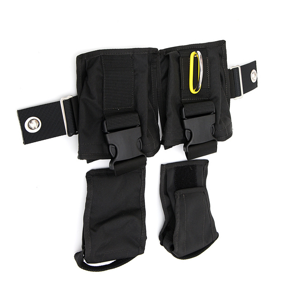 Adjustable Professional Underw - đánh giá và giá Tech Accessories Storage