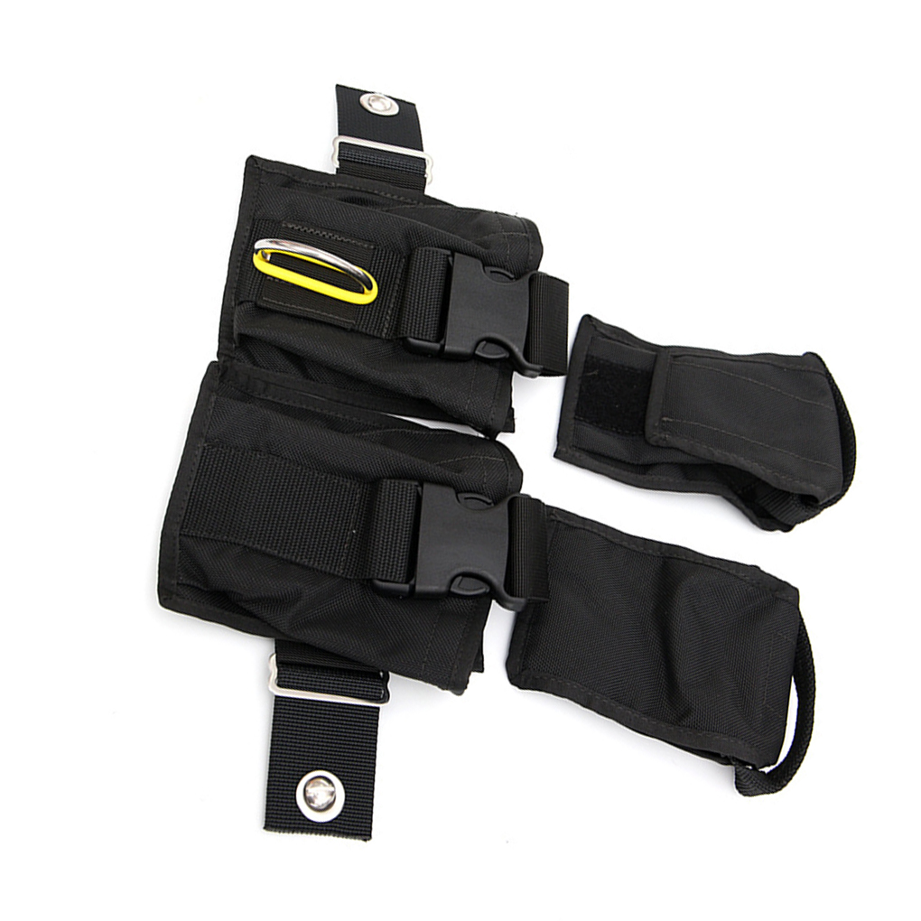 Adjustable Professional Underw - đánh giá và giá Tech Accessories Storage