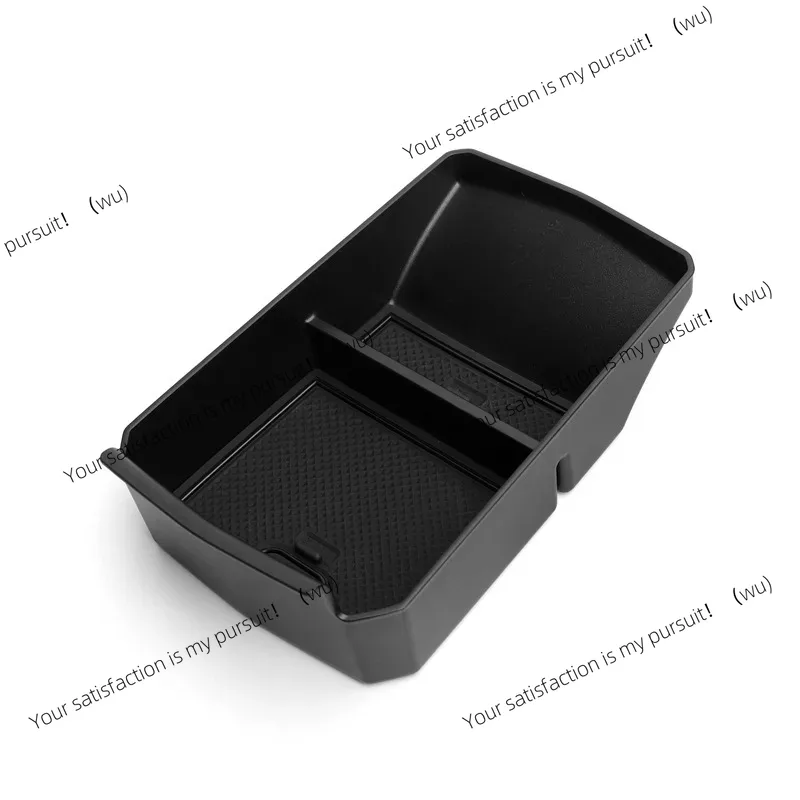 For Renault Austral E-Tech Hyb - đánh giá và giá Tech Accessories Storage