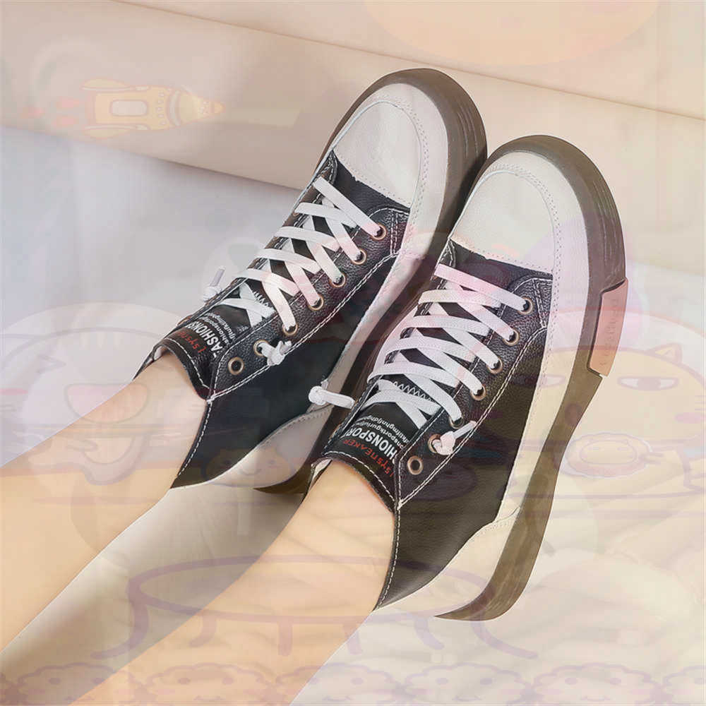 High Top Hi Cut Offers Skatebo - đánh giá và giá Tech Accessories Names