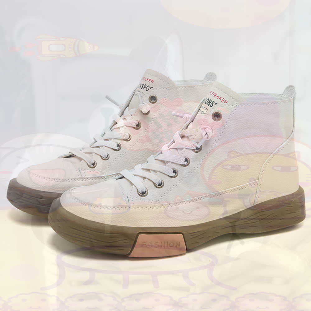 High Top Hi Cut Offers Skatebo - đánh giá và giá Tech Accessories Names