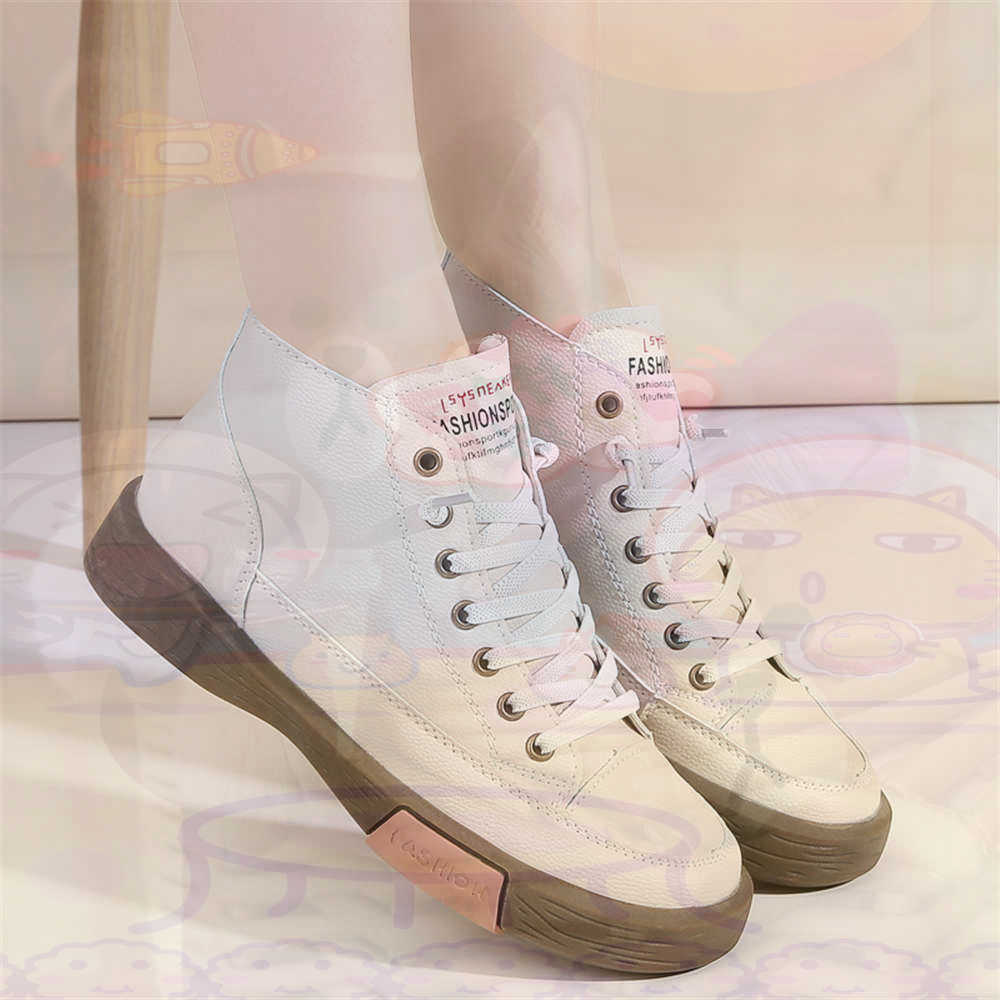 High Top Hi Cut Offers Skatebo - đánh giá và giá Tech Accessories Names