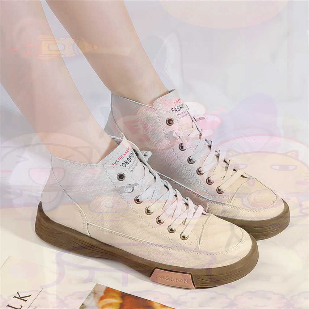 High Top Hi Cut Offers Skatebo - đánh giá và giá Tech Accessories Names