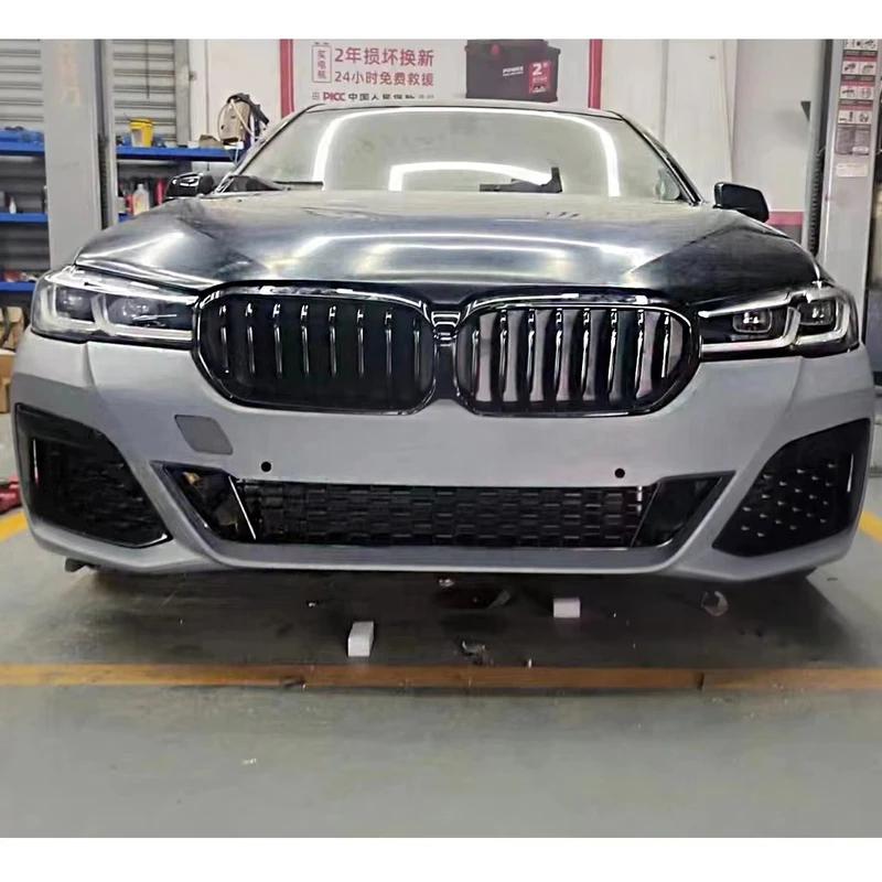 Car Accessories Body Kit, 5 Se - đánh giá và giá Tech Lighting Accessories