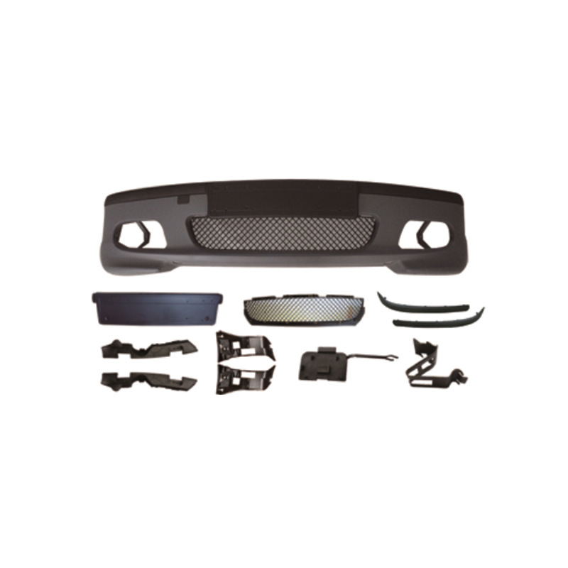 High Quality 1998-2004 3 Serie - đánh giá và giá Tech Accessories Kit