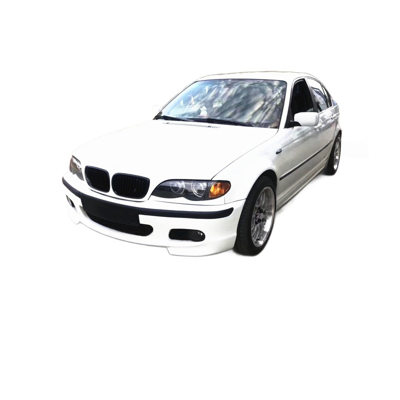 High Quality 1998-2004 3 Serie - đánh giá và giá Tech Accessories Kit