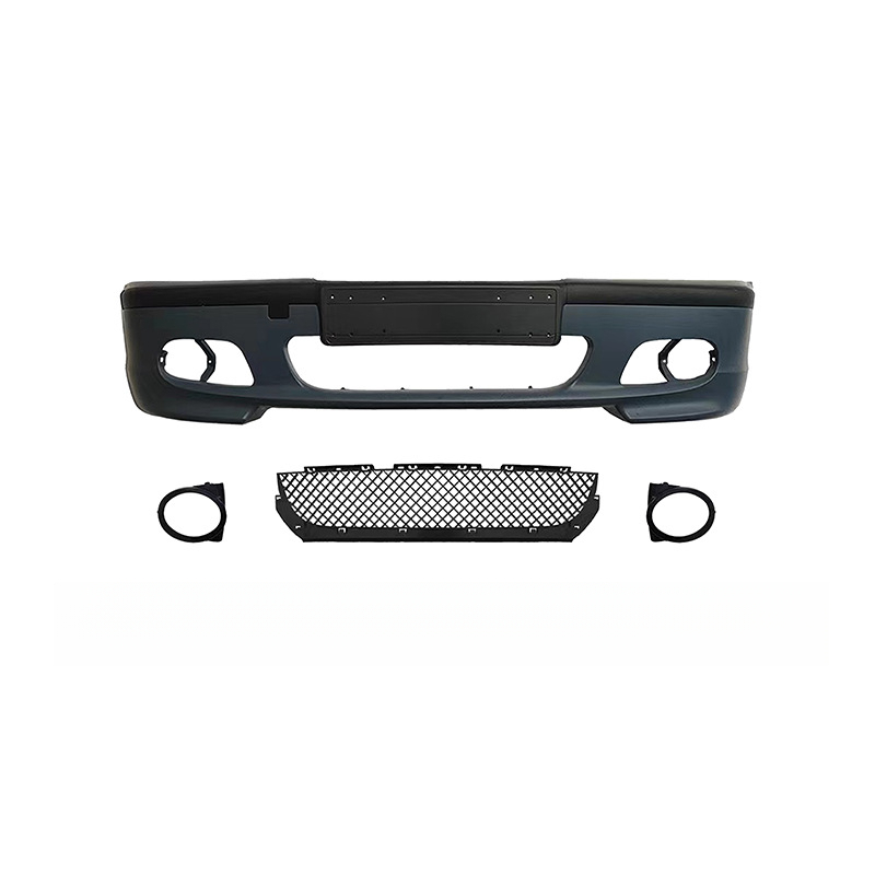 High Quality 1998-2004 3 Serie - đánh giá và giá Tech Accessories Kit