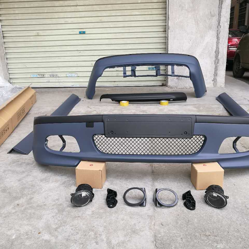 High Quality 1998-2004 3 Serie - đánh giá và giá Tech Accessories Kit