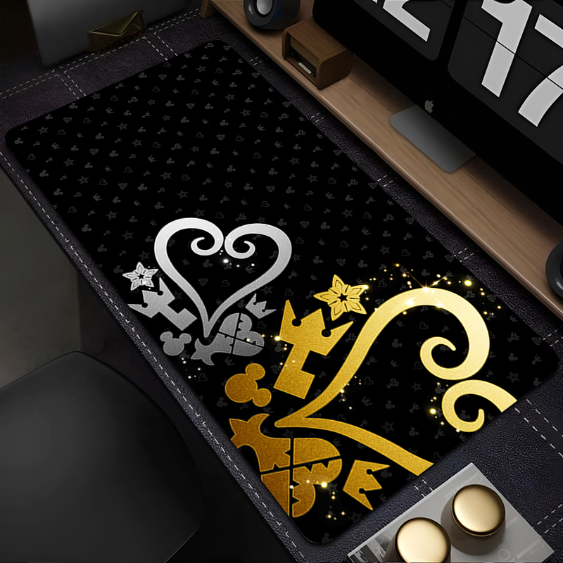 Black And White Anime Desktop  - đánh giá và giá Tech Desktop Accessories