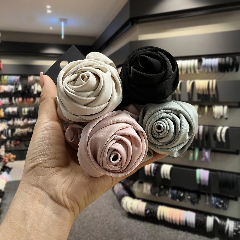 Korean headwear niche design a - đánh giá và giá Hi Tech Accessories