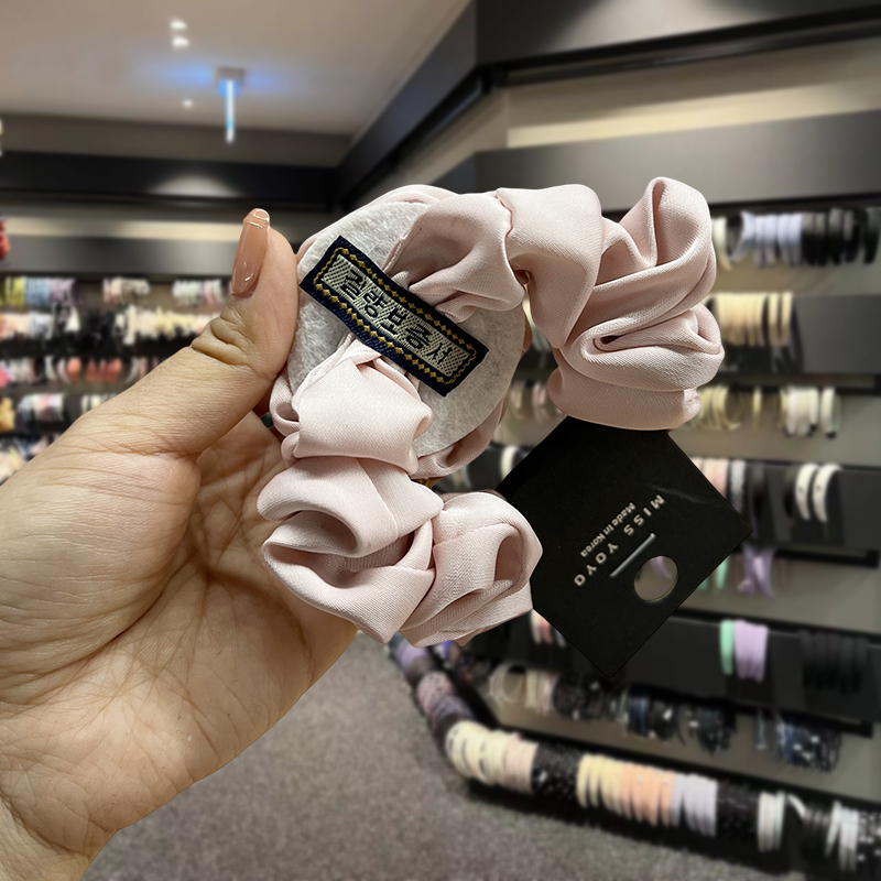 Korean headwear niche design a - đánh giá và giá Hi Tech Accessories