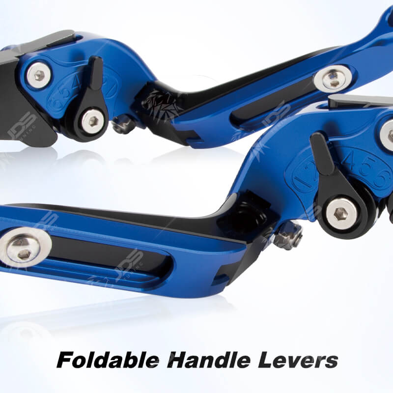 For Yamaha XP TMAX 560/530/500 - đánh giá và giá Tech Max Accessories