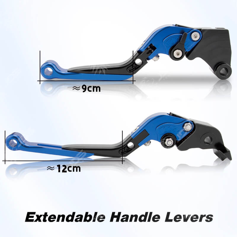 For Yamaha XP TMAX 560/530/500 - đánh giá và giá Tech Max Accessories