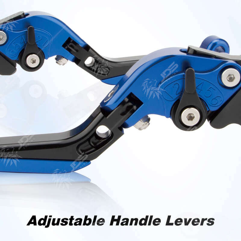 For Yamaha XP TMAX 560/530/500 - đánh giá và giá Tech Max Accessories