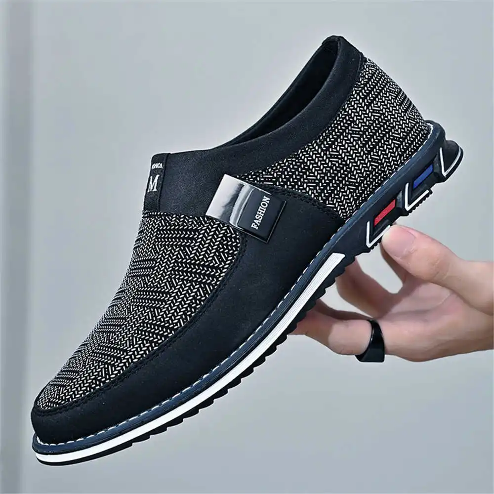 Dark Blue 44-45 Summer Shoes S - đánh giá và giá Tech Accessories Names