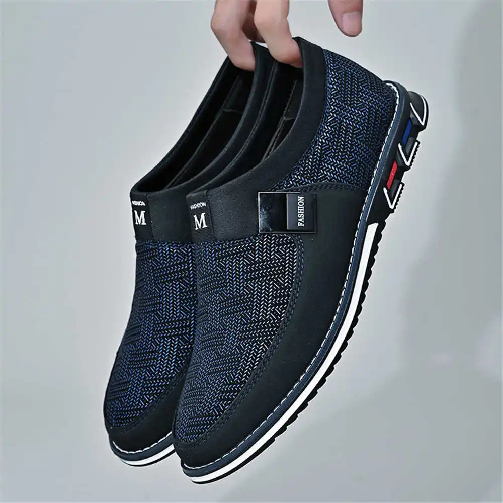 Dark Blue 44-45 Summer Shoes S - đánh giá và giá Tech Accessories Names