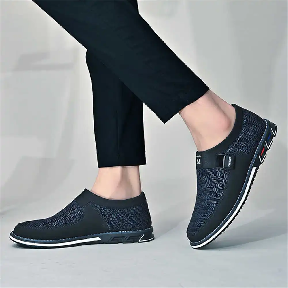 Dark Blue 44-45 Summer Shoes S - đánh giá và giá Tech Accessories Names