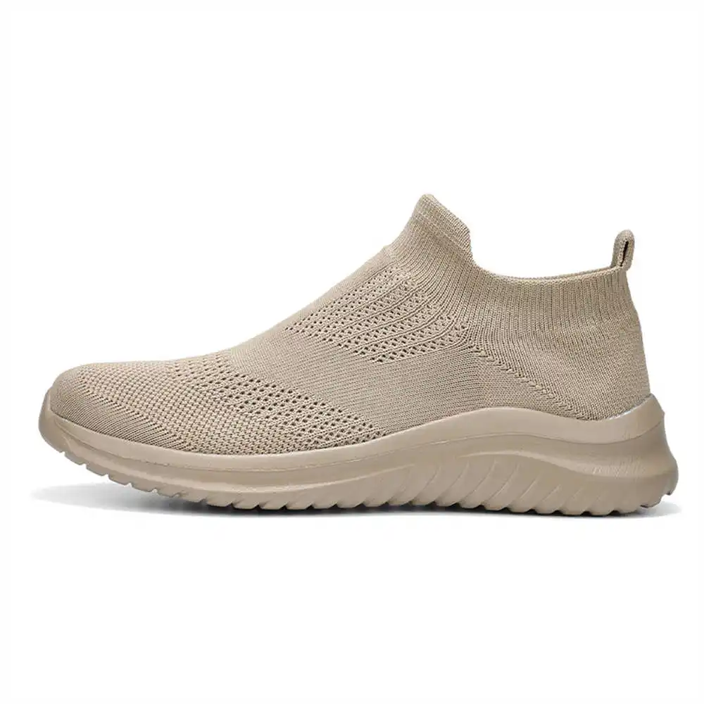 Beige Soft New Novelty Tennis  - đánh giá và giá Tech Accessories Names