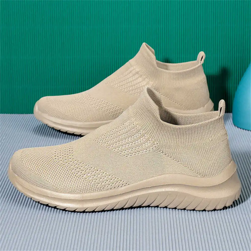 Beige Soft New Novelty Tennis  - đánh giá và giá Tech Accessories Names