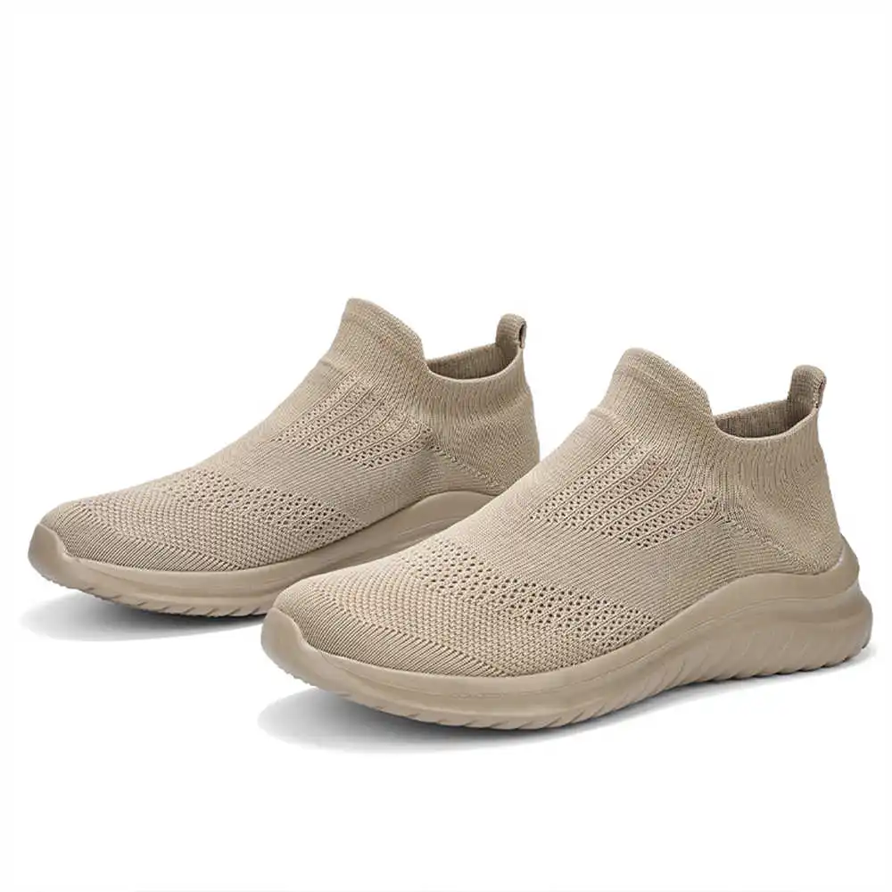 Beige Soft New Novelty Tennis  - đánh giá và giá Tech Accessories Names
