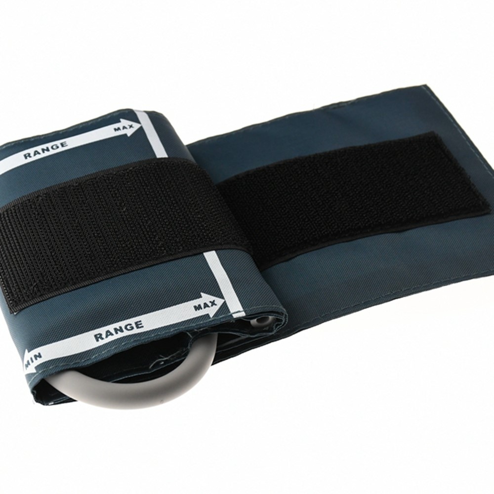 large adult arm blood pressure - đánh giá và giá Monitor Arm Single