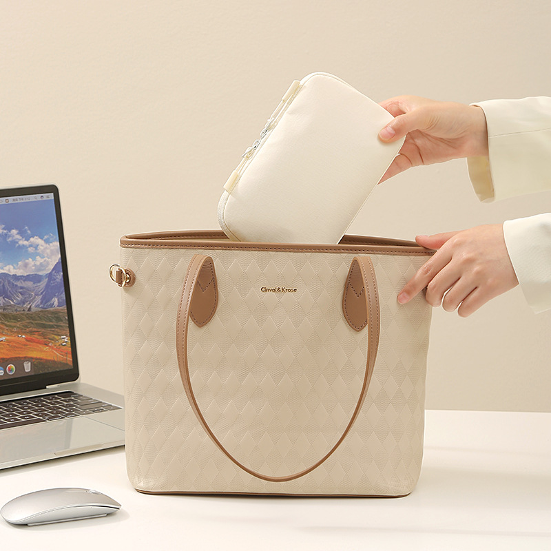 Portable Travel Cord Organizer - đánh giá và giá Tech Accessories Storage