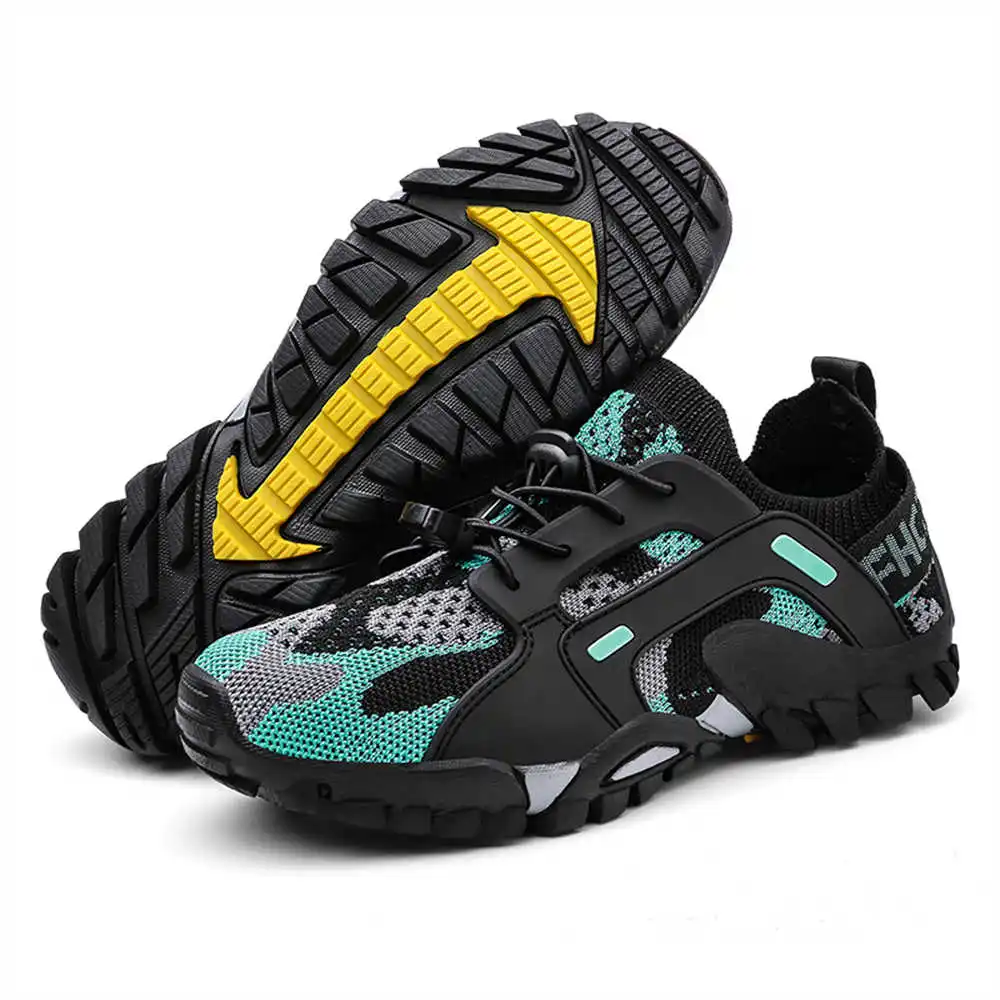 Size 43 Size 40 Men's Shoes 50 - đánh giá và giá Tech Accessories Names