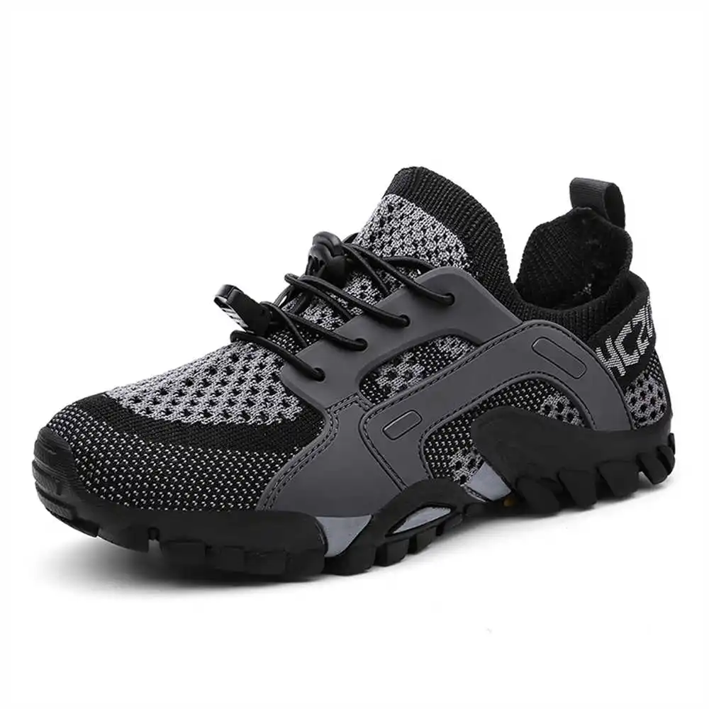 Size 43 Size 40 Men's Shoes 50 - đánh giá và giá Tech Accessories Names