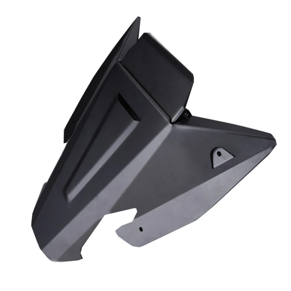 Motorcycle Aluminium Windscree - đánh giá và giá Tech Accessories 2022