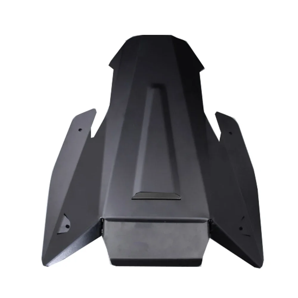 Motorcycle Aluminium Windscree - đánh giá và giá Tech Accessories 2022