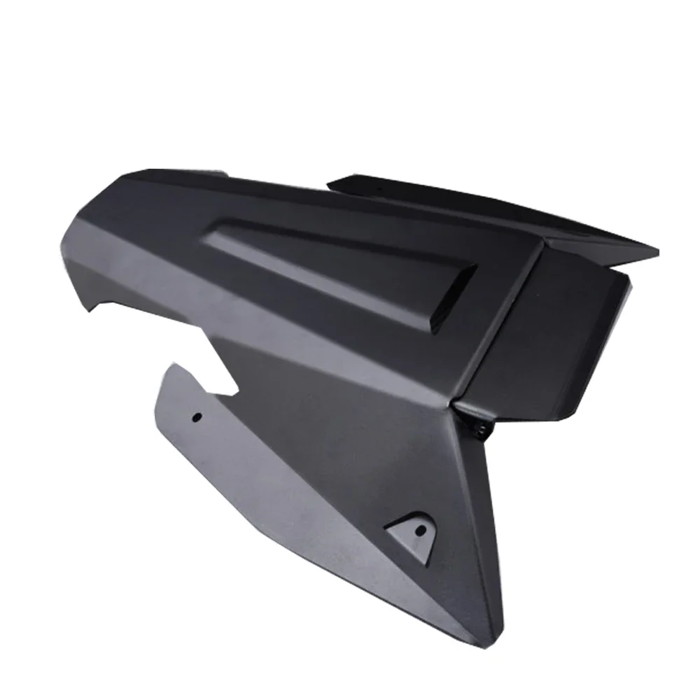 Motorcycle Aluminium Windscree - đánh giá và giá Tech Accessories 2022