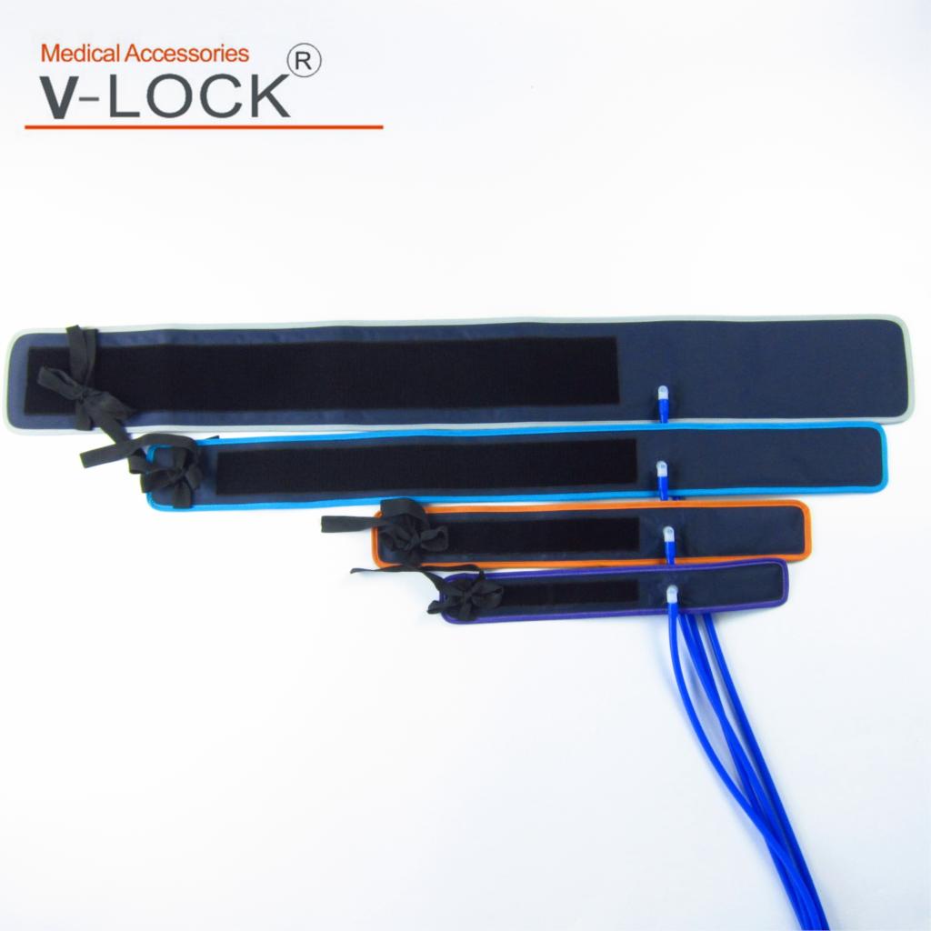 Air Pressure Tourniquets Air P - đánh giá và giá Monitor Arm Single