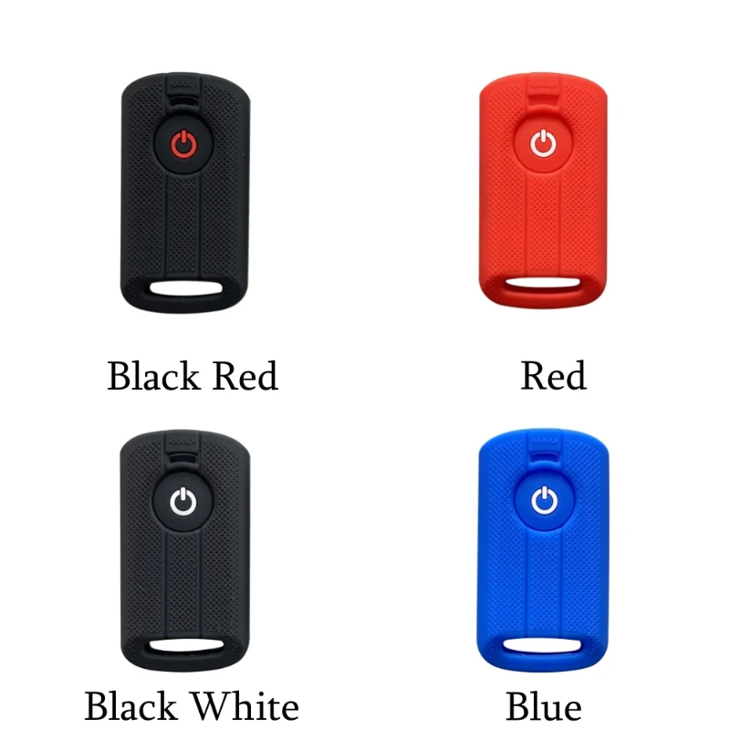 Remote Key Cover Case Car Acce - đánh giá và giá Tech Accessories 2022
