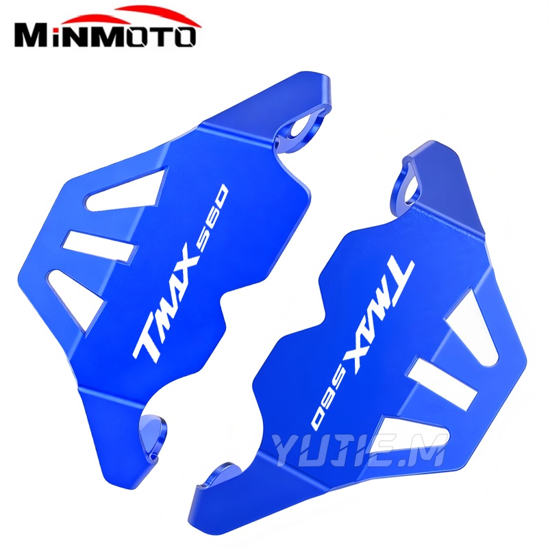 For TMAX 560 Tech Max 560 Tmax - đánh giá và giá Tech Max Accessories