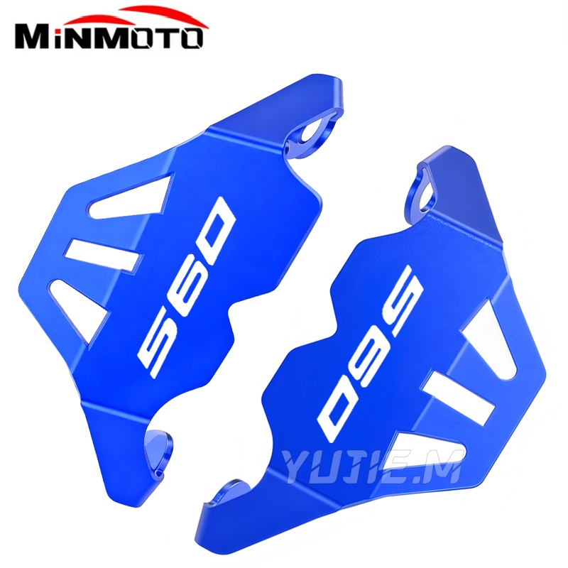 For TMAX 560 Tech Max 560 Tmax - đánh giá và giá Tech Max Accessories