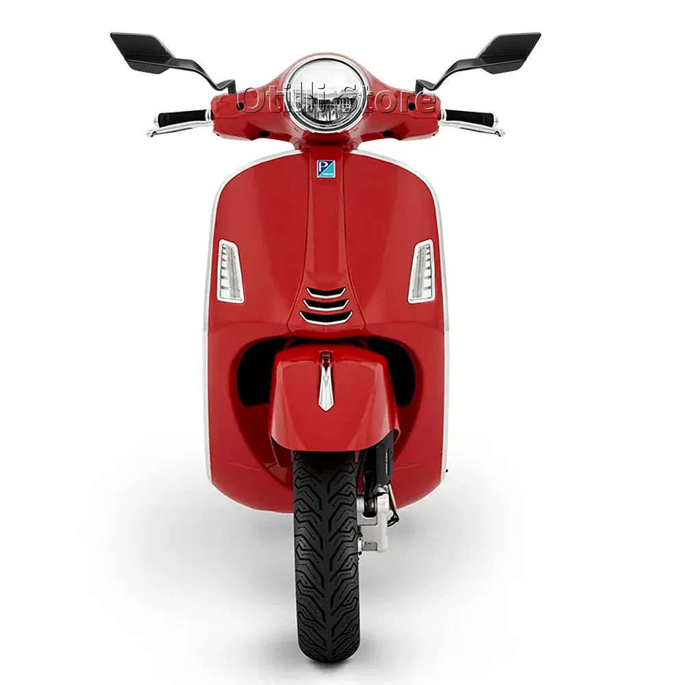 2025 Stealth Max Rearview Mirr - đánh giá và giá Tech Max Accessories