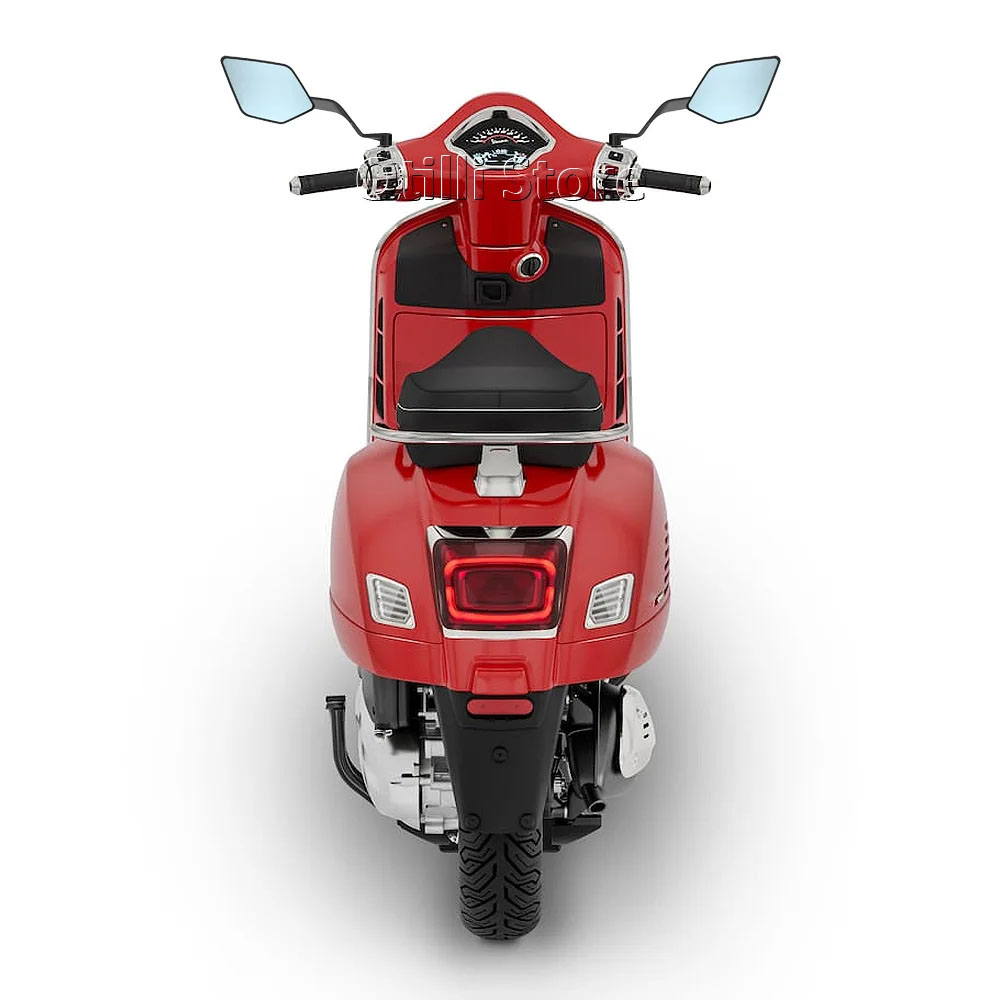 2025 Stealth Max Rearview Mirr - đánh giá và giá Tech Max Accessories