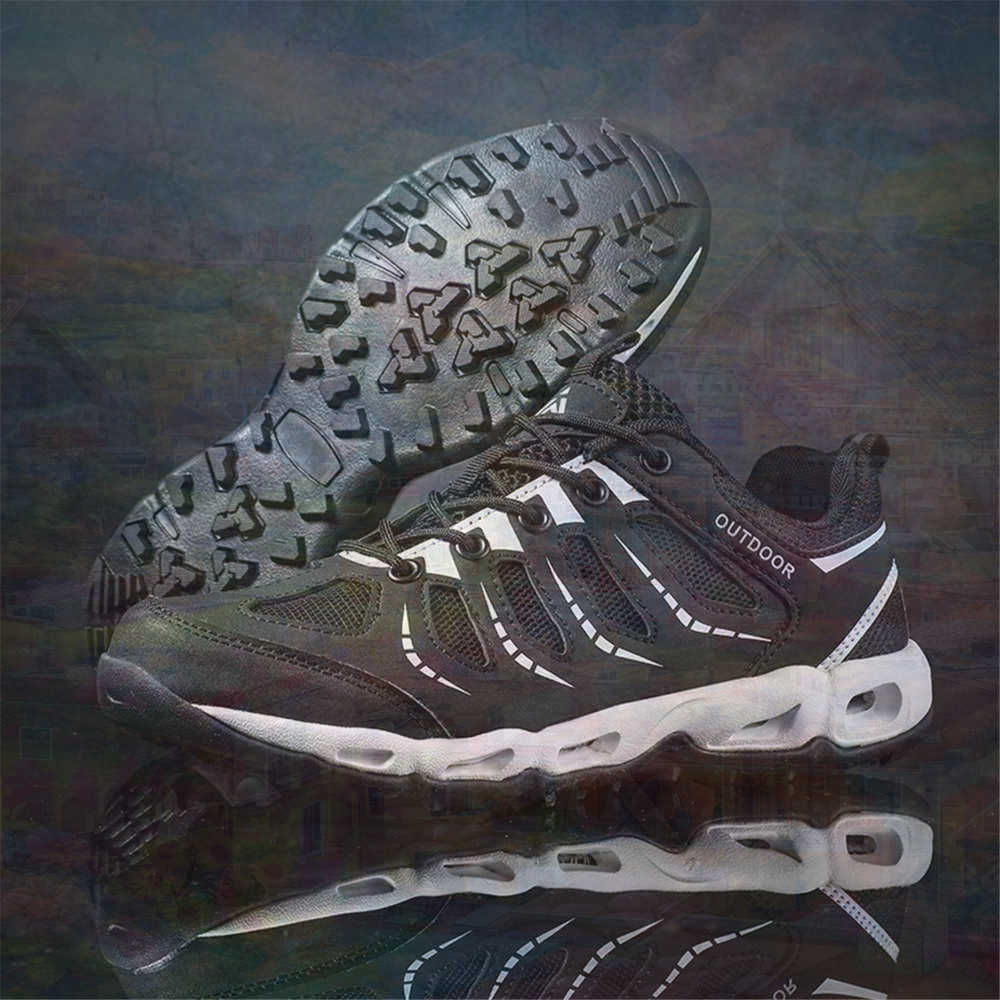 Sumer Round Tip Silver Sneaker - đánh giá và giá Tech Accessories Names