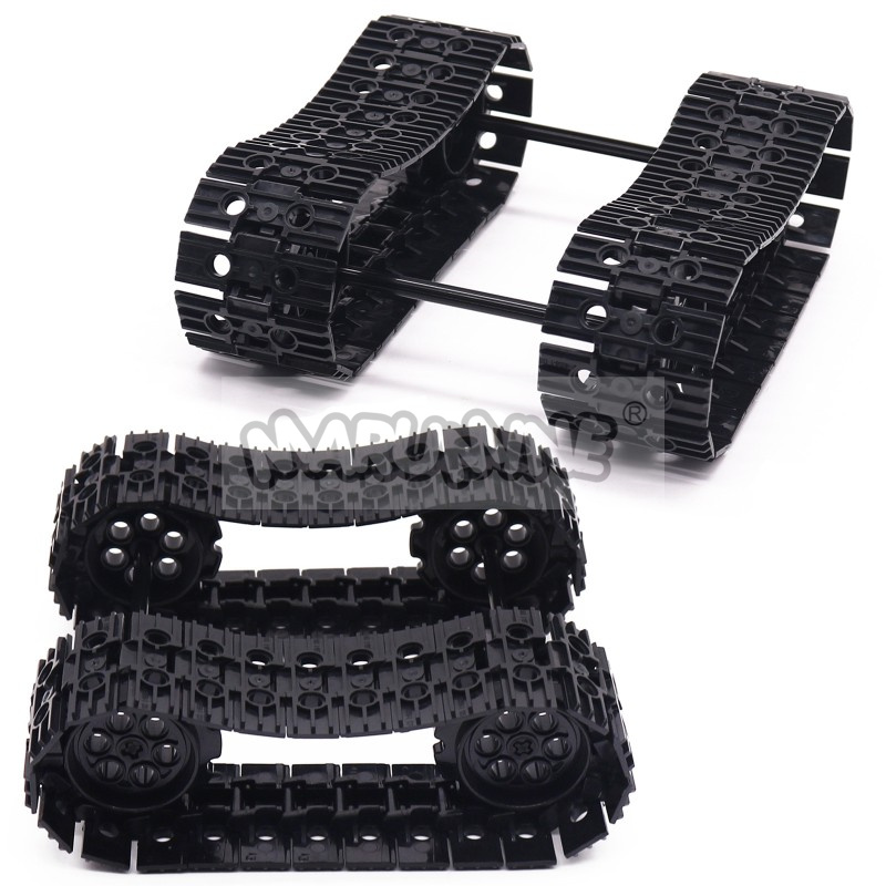 Technology Building Blocks Tra - đánh giá và giá Tech Accessories Kit