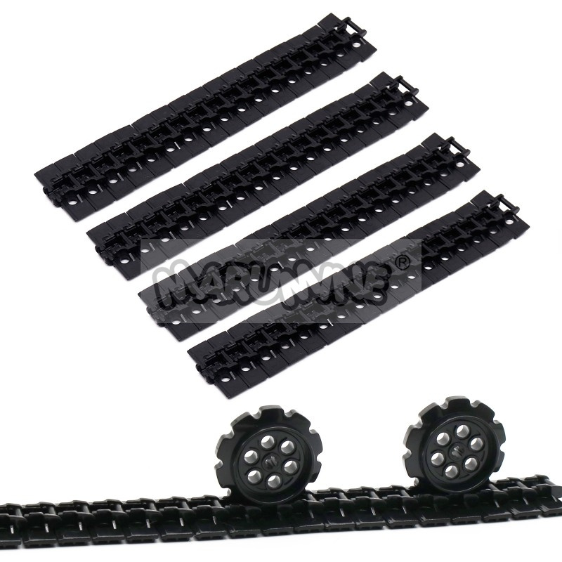 Technology Building Blocks Tra - đánh giá và giá Tech Accessories Kit