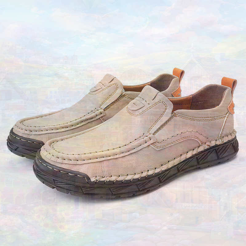 39 Slipon Sneakers Man 46 Walk - đánh giá và giá Tech Accessories Names