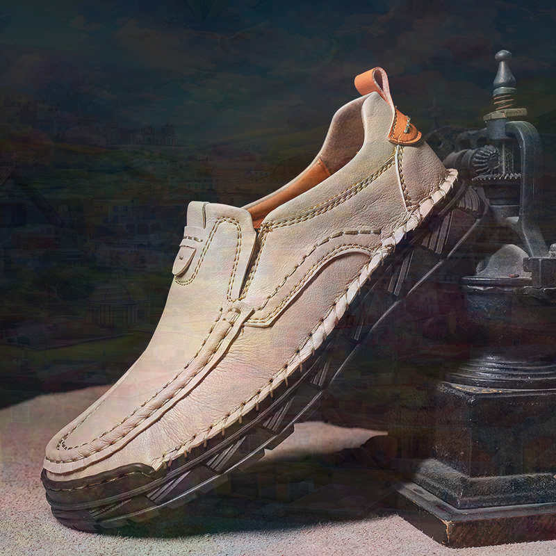 39 Slipon Sneakers Man 46 Walk - đánh giá và giá Tech Accessories Names