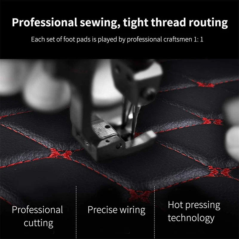 Custom Car Floor Mats For Rena - đánh giá và giá Tech Accessories 2022