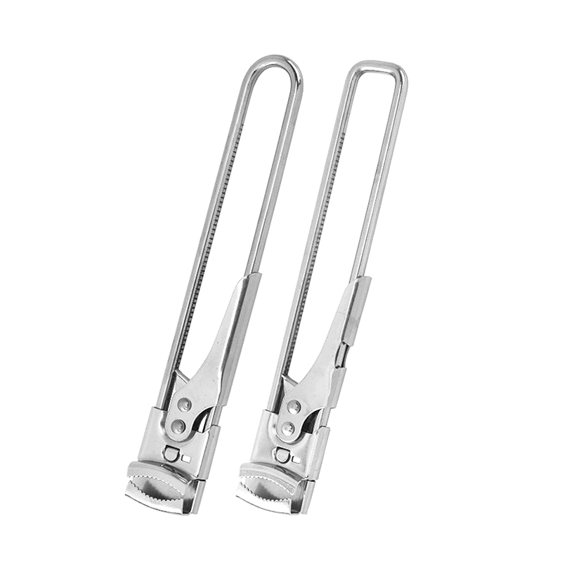 2026 Adjustable Multi Function - đánh giá và giá Useful Tech Accessories