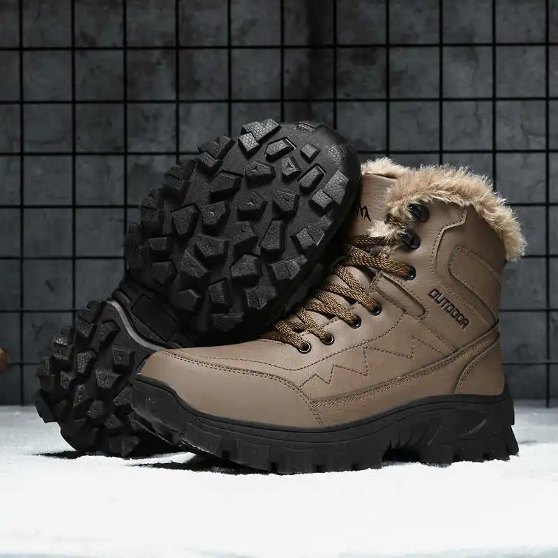 Luxury Design Sneakers Basketb - đánh giá và giá Tech Accessories Names