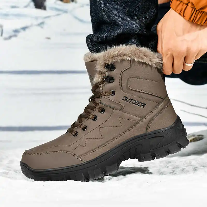 Luxury Design Sneakers Basketb - đánh giá và giá Tech Accessories Names