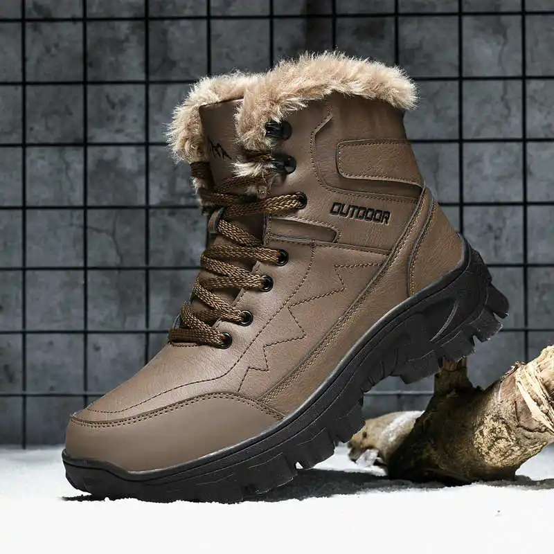 Luxury Design Sneakers Basketb - đánh giá và giá Tech Accessories Names