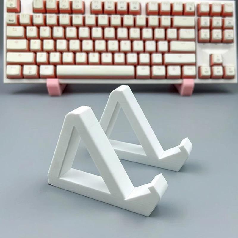 Mechanical Keyboard Organizer  - đánh giá và giá Tech Desktop Accessories
